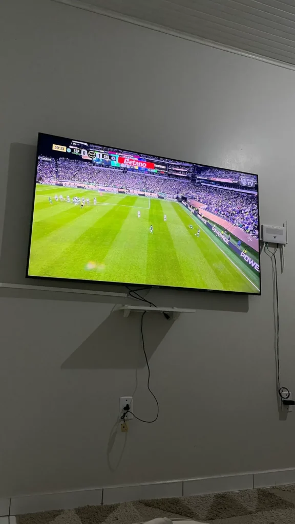 IPTV channels list for Australia, New Zealand, Ireland and Iceland in 2026